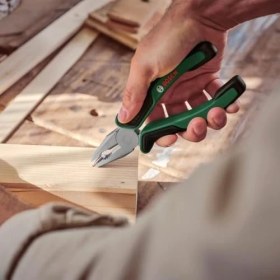 Resim Skygo And Seti 4 Parça (Kargaburun, Yan Keski,, Boru Anahtarı) 