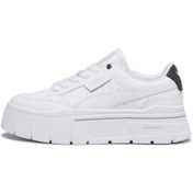 Resim Puma Soft Kadın Ayakkabı 