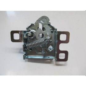 Resim Peugeot Bipper 08/17 Kaput Ki Li Di 