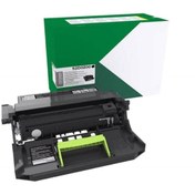 Resim Lexmark Ms710-711-810-811(52d0z0)100.000 Syf. Drum 