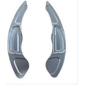 Resim Çmk Honda Civic Fd6 2006-2011 Paddle Shift 