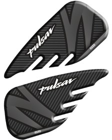 Resim Pulsar Yan Pad N11.9496 