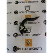 Resim 180027179R Scenic Iii Fluence Megane 3 Iii Gaz Pedali Komple Diğer