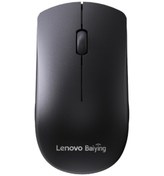 Resim Lenovo M211 1200 DPI Kablosuz Mouse 