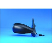 Resim VIEWMAX Dis Ayna Manuel Sag ( Peugeot : 306 92-- ) - Vie-vm116r 