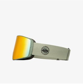 Resim Quiksilver Storm Mg Erkek Renkli Kayak Gözlüğü Eqytg03219 Çok Renkli 