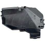 Resim Sigorta Kutusu Toyota Corolla 19-24 Sağ Alt/küçük Sigorta -- 