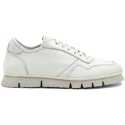 Resim Freefoot 233051-3 Günlük Ayakkabı Bej 001 