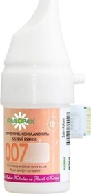 Resim Cosmic M5 Koku Kartuşu Türk Kahvesi (1 Adet) 