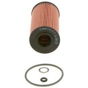 Resim Opel Astra H J Meriva G Corsa B C D Y17DT Y17DTL Z17DT Z17DTH 1998 Sonrası Yağ Filtresi 