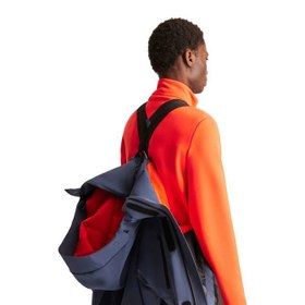 Resim Fusalp John Erkek Kayak Ceketi 