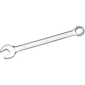 Resim Kombine Anahtar 9 Mm N11.16899 