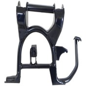 Resim Scooter 50 Alt Sehpa 