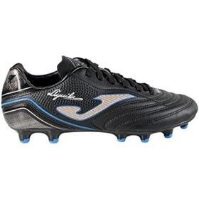 Resim Joma Aguıla Fırm Ground Krampon 