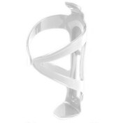 Resim Suluk Kafesi - Bc-10m, Plastik, Beyaz 