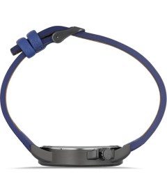 Resim Columbia Columbıa CSS15-024 Erkek Kol Saati 