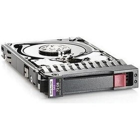 Resim Hp C8s59a - Hp Msa 900gb 6g Sas 10k 2.5ın Dp Ent Hdd 