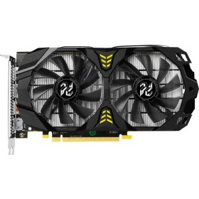 Resim Peladn Radeon Rx 580, 8gb, Gddr5, 256BIT, 1xhdmı, 3xdp Gamıng Ekran Kartı 