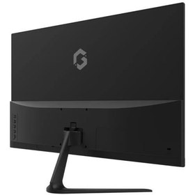 Resim Gameon GOES24FHD120IPS 23.8" 0.5 ms Full HD IPS 120 Hz Oyuncu Monitörü Outlet 