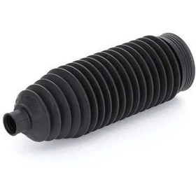 Resim Volkswagen Golf 4 1998 - 2004 Direksiyon Rot Körüğü İthal Marka 1J0422831B 