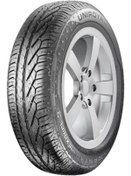 Resim Uniroyal 195/60R15 88H RainExpert 5 2023 Üretim Yılı Yaz Lastiği 
