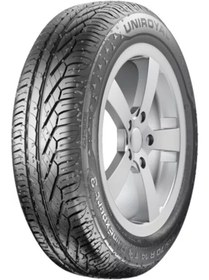 Resim Uniroyal 195/60R15 88H RainExpert 5 2023 Üretim Yılı Yaz Lastiği 