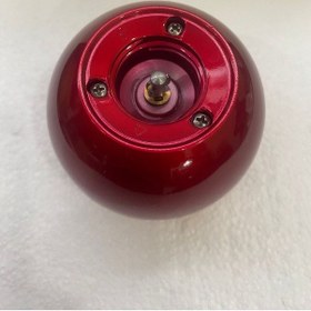 Resim Pro-midi Çırpıcı Gövde Grubu Redgold 