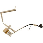 Resim Sony Uyumlu Vaio Vpcw Pcg-4V1M Ekran Kablo Flex Data Kablosu Dd0Sy3Lc200 N11.151678 