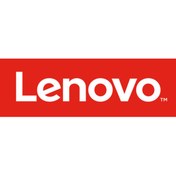 Resim LENOVO ThinkSystem 1100W 230V Titanium Hot-Swap Gen2 Power Supply 