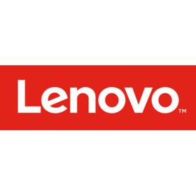 Resim LENOVO ThinkSystem 1100W 230V Titanium Hot-Swap Gen2 Power Supply 