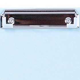 Resim Zanyang 1233 A4 Dosya Düzenleyici Kutusu Pp Kılıf Öğrenci Ofis Belge Saklama Kutusu Klips Ve Kalem Yuvası İle Kılıf 