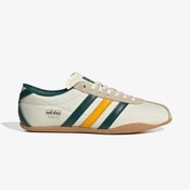Resim Adidas Tokyo Kadın Beyaz Spor Ayakkabı Jq0586 Beyaz 