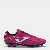 Resim Joma Aguw2510fg Aguila Erkek Krampon Renkli 