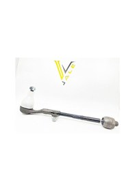 Resim Bmw 1-3 Serisi Rot Kolu - L - Lemförder E87.e90 -32216762243 