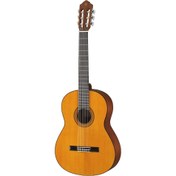 Resim Yamaha CG102 Klasik Gitar 