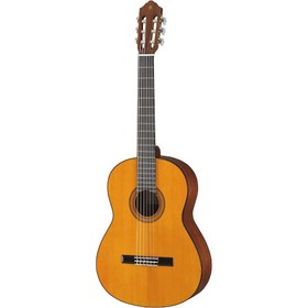 Resim Yamaha CG102 Klasik Gitar 