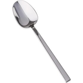 Resim Flame Tekli Tatlı Kaşığı 17 cm 