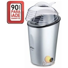 Resim Arzum Corny Mısır Patlatma Makinesi 