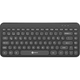 Resim Dexim KBW002 Bluetooth Klavye 