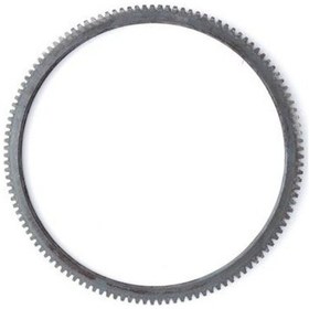 Resim DEPAR 6259 Volant Dişlisi Albea 1,3 Mtj 