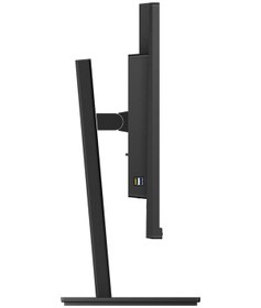Resim Phılıps 328b1/00 31,5&quot 4ms, 60hz 4k Ultra Hd, 2xhdmı, Dp, 3x2w Hoparlör, Pivot, Va Panel Monitör 