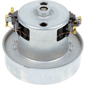 Resim Arçelik Uyumlu S6200-S6255B-S6255P-S6255 Süpürge Motoru - 402081952 