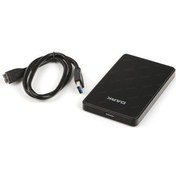 Resim DARK Storex E29 Usb 3.0 2,5" Sata Disk Kutusu OEM