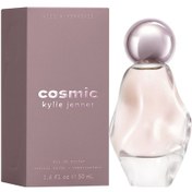 Resim Kylie Jenner Cosmic Kadın Parfüm EDP 50 ML 