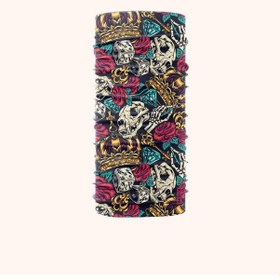 Resim BandanaX Favian Bandana 