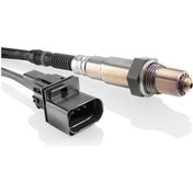 Resim Bosch 0281004612 Oksijen Sensörü Bmw F40 19 F44 F45 F46 F48 F39 Mini F54 F55 F56 F57 F60 13628570229 