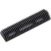 Resim Sones Braun 596 Serisi 1007 1008 1012 1013 2035 2040 Tıraş Makinesi İçin Bıçak Başlığı Değişimi Std-77 