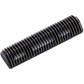 Resim Sones Braun 596 Serisi 1007 1008 1012 1013 2035 2040 Tıraş Makinesi İçin Bıçak Başlığı Değişimi Std-77 