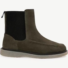 Resim Yargici Kadın 23kkay4488s Boot 