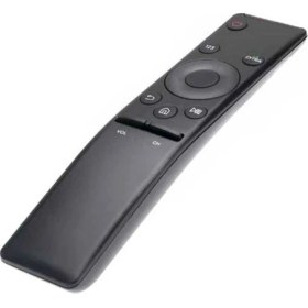 Resim Seetech Samsung Tüm Modeller Akıllı Kumanda - BN59-01259B Ue Serisi Pilhediyeli 